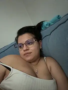 Jaykel a online show from April 6, 9:16 pm