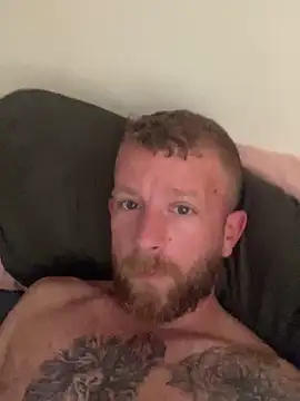 MrandMrsG25xx online show from October 21, 9:21 am