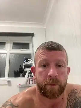 MrandMrsG25xx online show from January 16, 6:12 pm