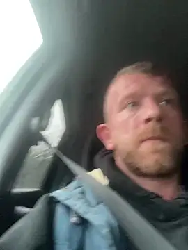 MrandMrsG25xx online show from February 23, 4:48 pm