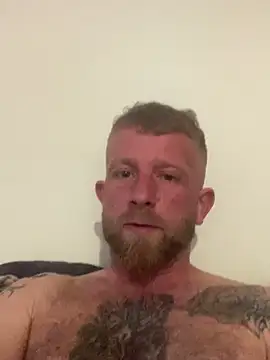 MrandMrsG25xx online show from April 3, 5:22 pm