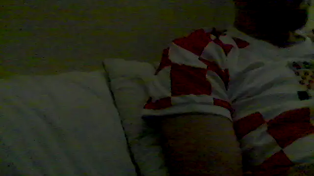 Solesfan online show from January 8, 8:55 pm