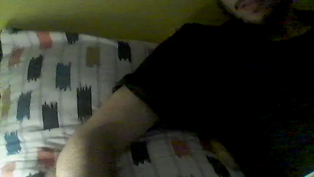 Solesfan online show from January 10, 10:14 pm