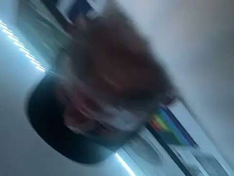 SWAGGDaddy93 online show from March 28, 3:50 am