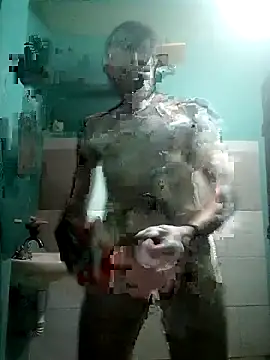 laaaloo online show from February 26, 5:34 pm