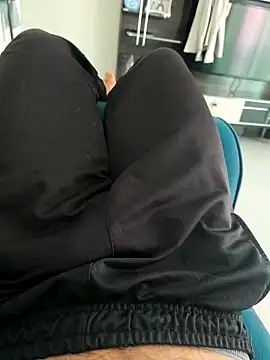 Sert erkek21 ysm online show from October 5, 2:15 pm