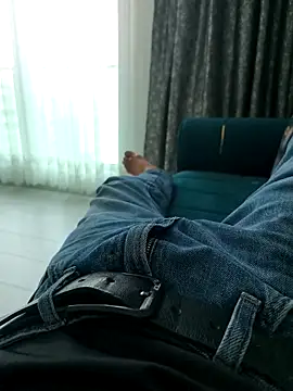 Sert erkek21 ysm online show from October 9, 2:37 pm