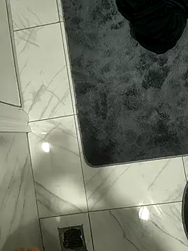 Sert erkek21 ysm online show from November 29, 4:21 pm