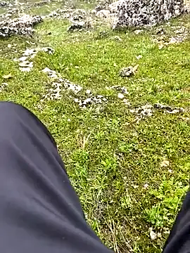 Sert erkek21 ysm online show from March 29, 12:16 pm