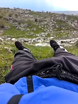 Sert erkek21 ysm online show from April 8, 1:00 pm