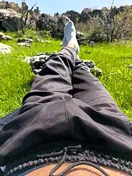 Sert erkek21 ysm online show from April 15, 10:55 am