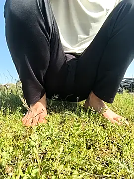 Sert erkek21 ysm online show from April 16, 12:28 pm