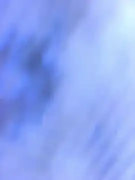 Sert erkek21 ysm online show from June 1, 7:43 am