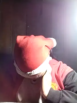 sumaybae online show from November 1, 2:52 pm