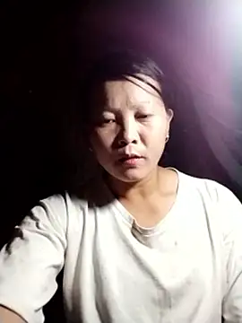 sumaybae online show from November 8, 12:33 am