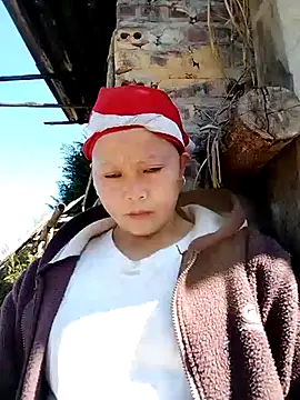 sumaybae online show from November 25, 5:07 am