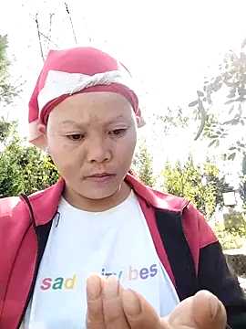 sumaybae online show from December 1, 5:12 am