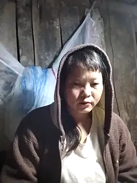 sumaybae online show from December 4, 8:17 pm