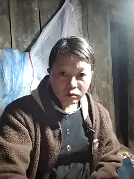 sumaybae online show from December 5, 8:27 pm