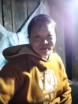 sumaybae online show from December 17, 5:41 pm