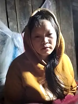 sumaybae online show from December 18, 8:59 pm