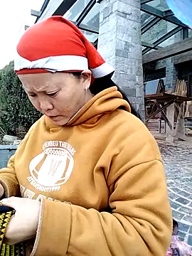 sumaybae online show from January 8, 5:21 am