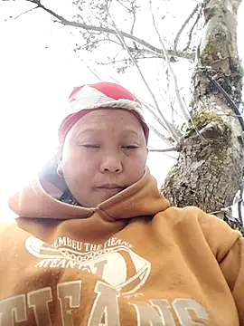 sumaybae online show from January 9, 5:32 am