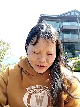 sumaybae online show from January 12, 5:12 am