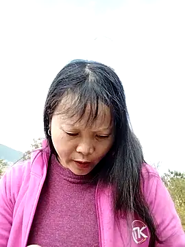 sumaybae online show from January 17, 5:01 am