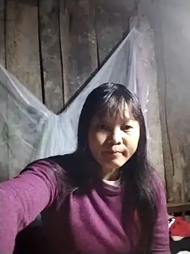 sumaybae online show from February 1, 12:37 pm