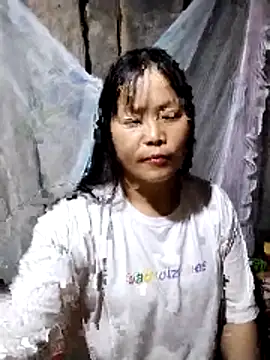 sumaybae online show from February 28, 2:07 pm