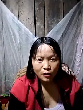 sumaybae online show from March 18, 5:32 am