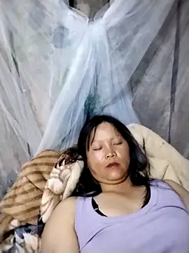 sumaybae online show from March 31, 5:02 pm