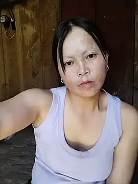sumaybae online show from May 27, 2:30 am