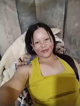sumaybae online show from May 28, 5:05 am