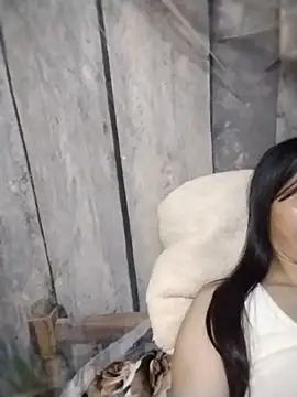 sumaybae online show from June 16, 1:03 pm