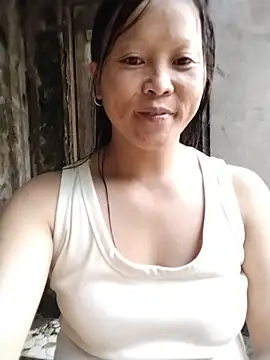 sumaybae online show from July 10, 11:13 am