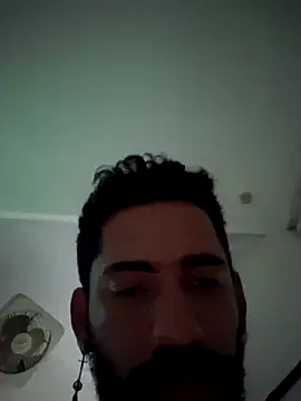 Snapshot of Fetichistahard chatting on October 23, 8:57 am Fetichistahard online show from October 23, 8:57 am