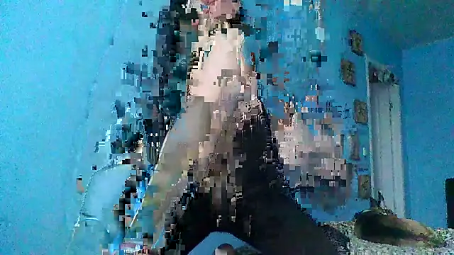 Stefaniyaxq online show from October 21, 9:10 am