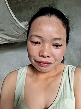 miomio-12 online show from October 9, 5:05 am