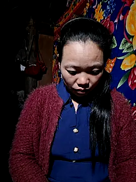 miomio-12 online show from October 22, 1:55 pm