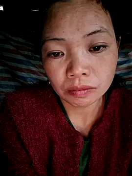 miomio-12 online show from October 24, 9:49 am