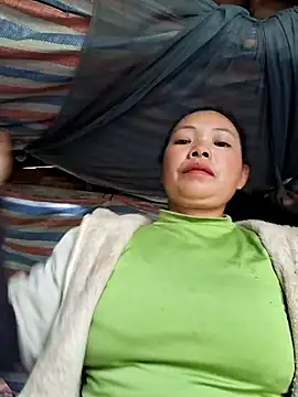 miomio-12 online show from December 2, 1:11 am