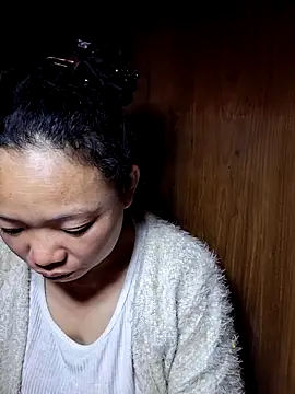 miomio-12 online show from December 14, 9:41 pm