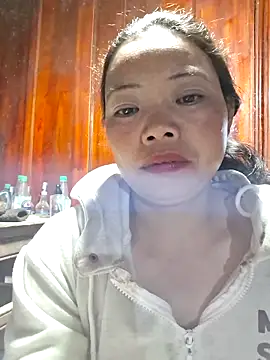 miomio-12 online show from December 19, 1:51 pm