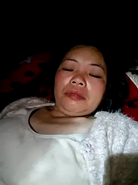 miomio-12 online show from December 20, 9:33 pm