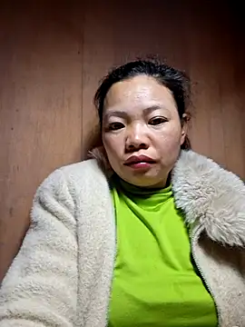 miomio-12 online show from February 11, 10:15 pm