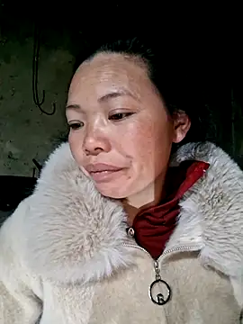 miomio-12 online show from February 13, 3:19 pm