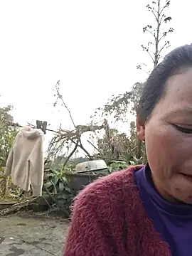 miomio-12 online show from February 16, 2:18 am