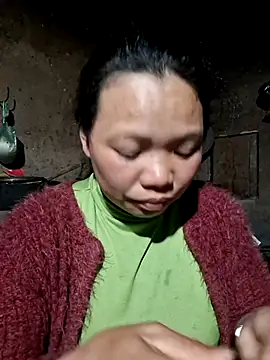 miomio-12 online show from February 23, 1:52 pm